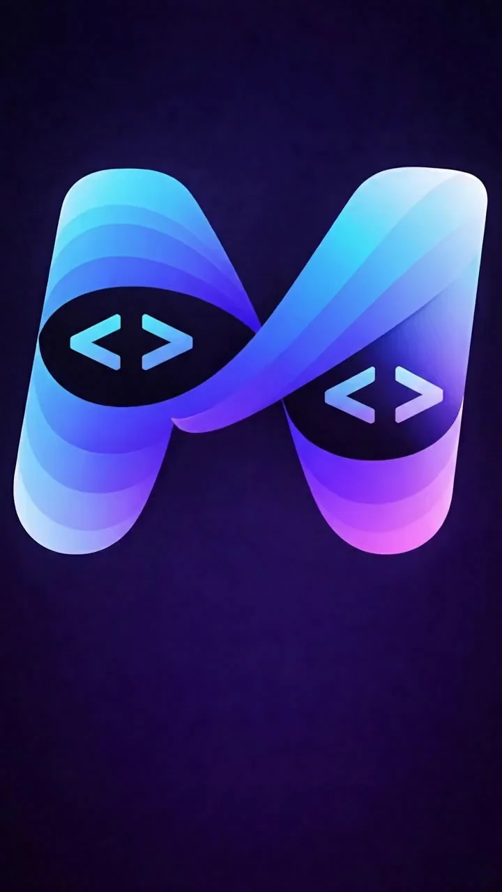 Hero Background Mobile