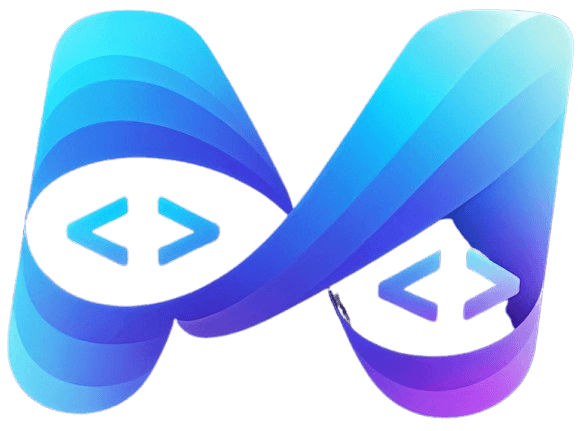 MotionCraft Logo