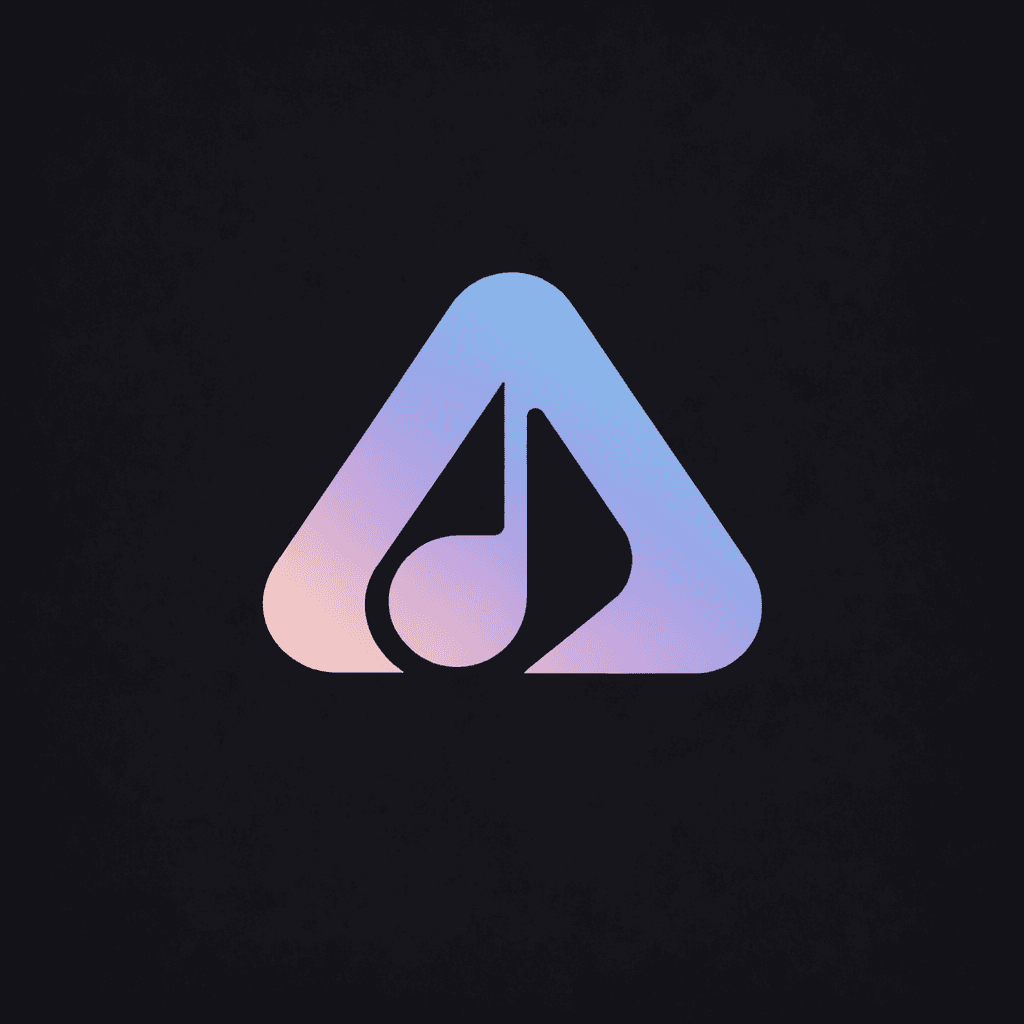 Sonic Music Player
